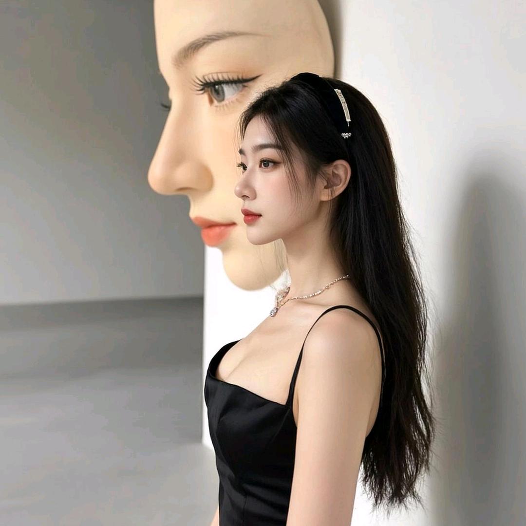 美少女壮士 𓆡