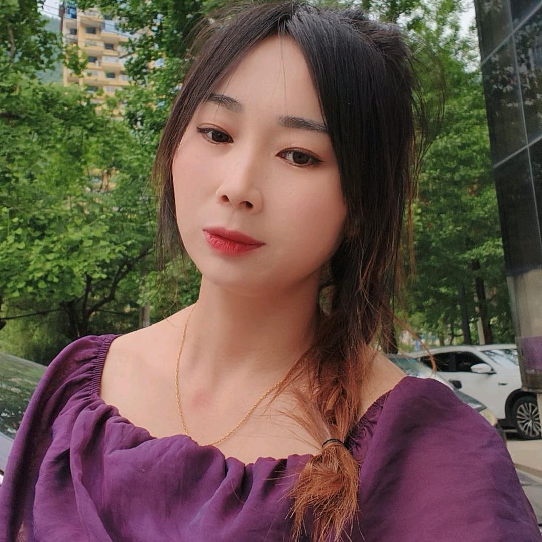 爱你一生，永不后悔，，，，，，，