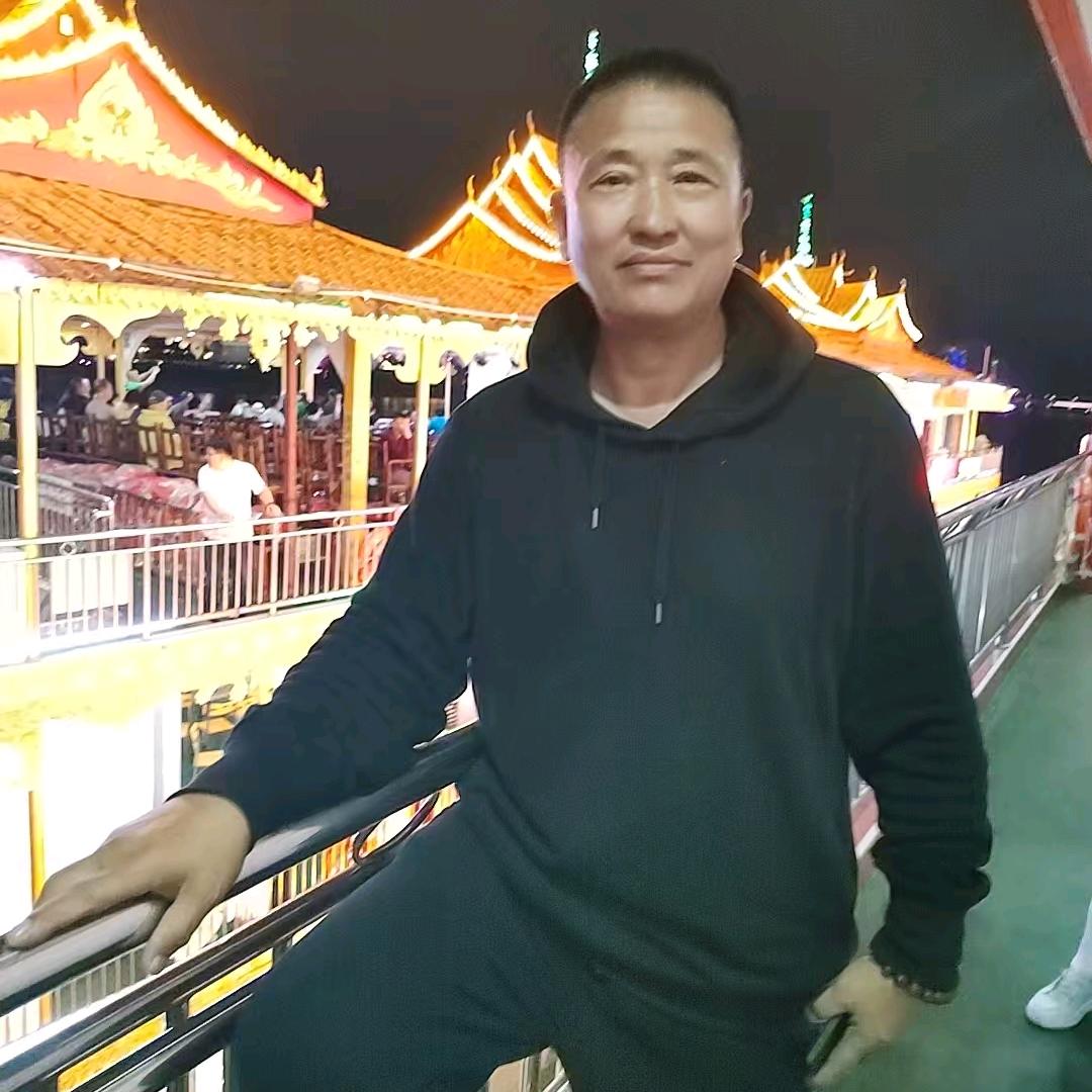 水稻无盘育秧
