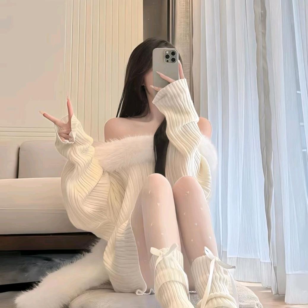 @喔喔奶糖᭄