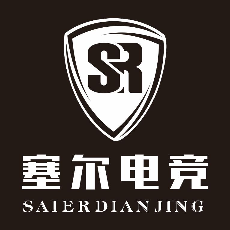 塞尔电竞