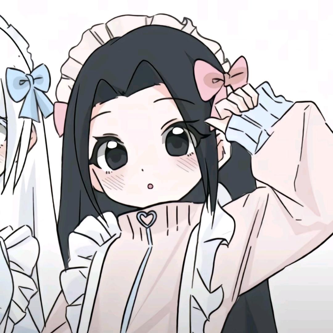 是秦玖呢