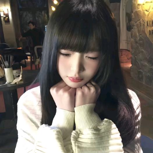 夹心