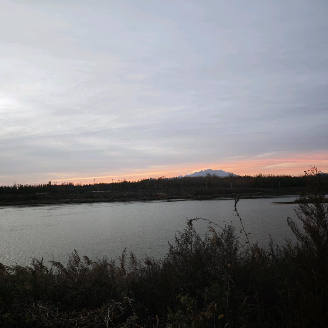 💎💞ღ᭄踏ঞ᭄星༊💞