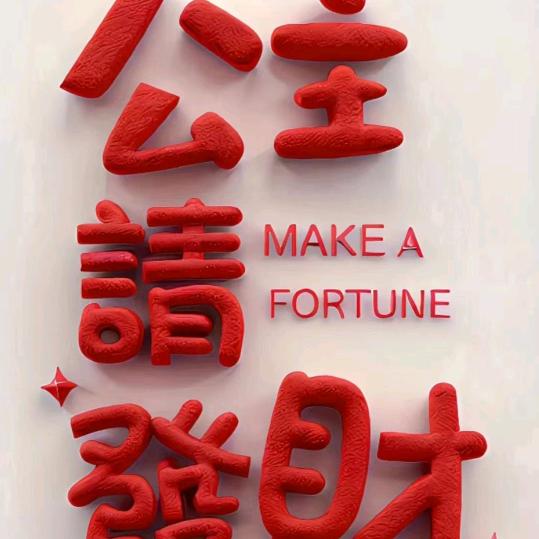 梦梦丫