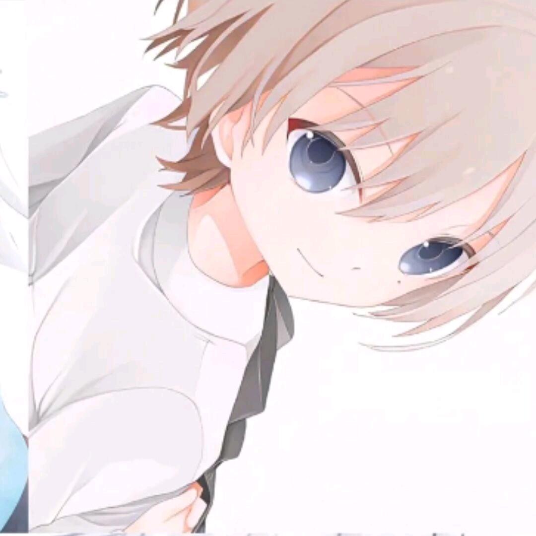强