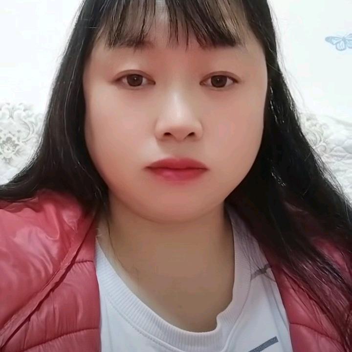 💞᭄彭然ꦿᩚ爱李ꕥ᭄꯭🕊不定时直播