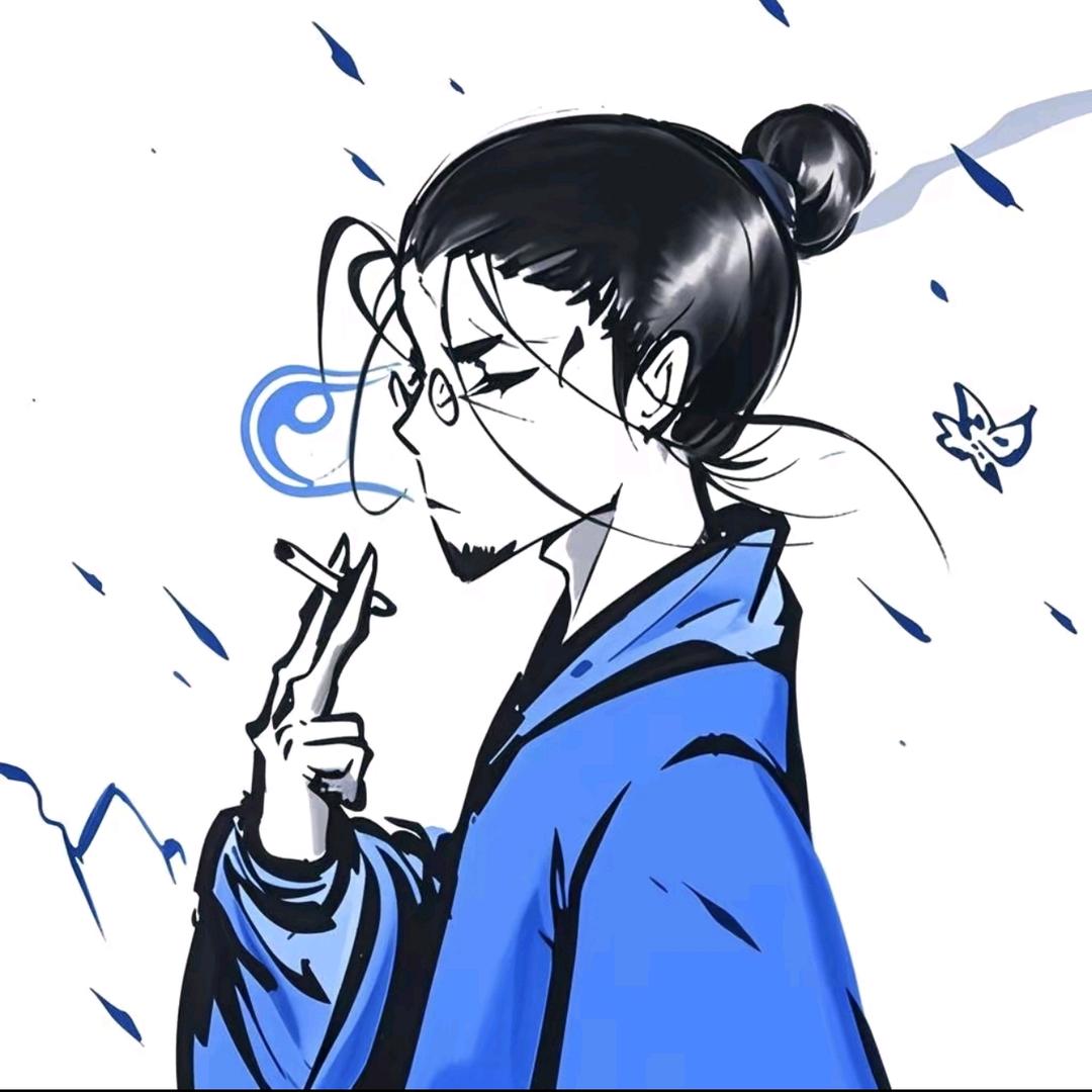贩卖人间烟火