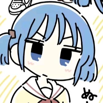 白粥