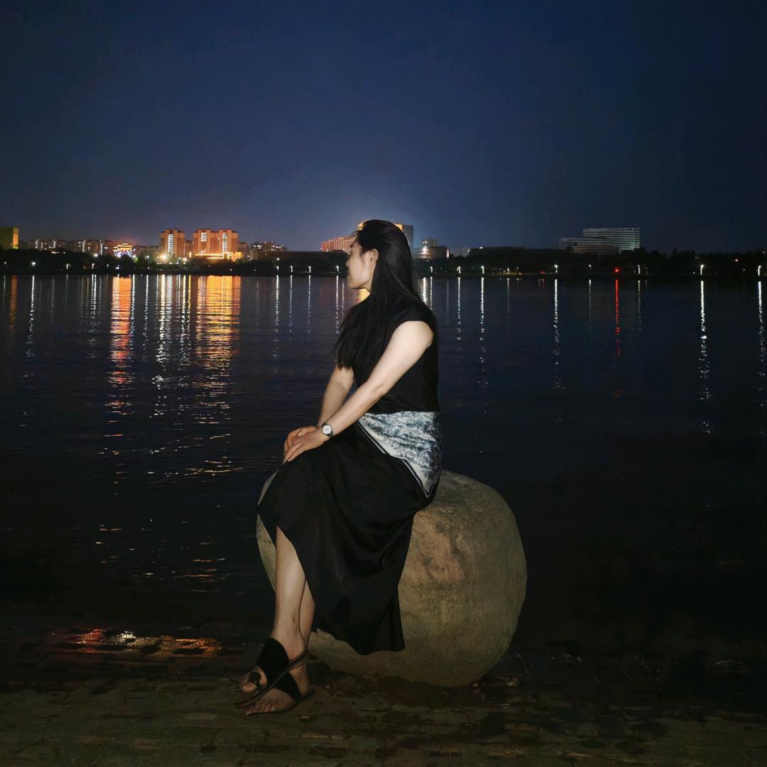@漫漫