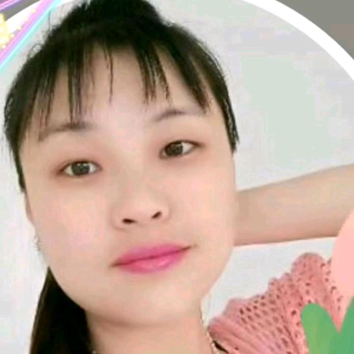 心愿如梦