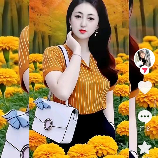 我爱我家