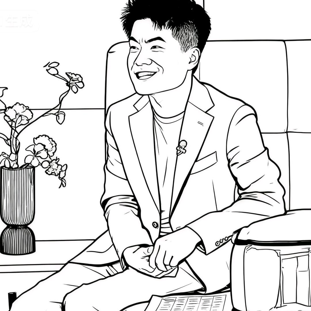 百姓乡愁