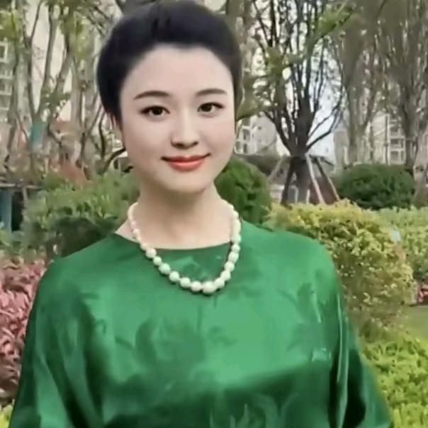 月月优选（厂家直发）