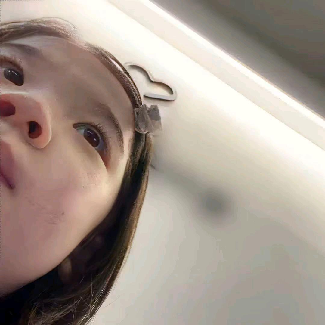 -小不点-