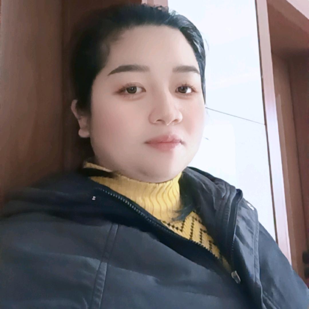 用明天会更好