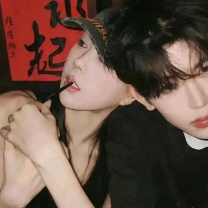 21岁美艳大母猴