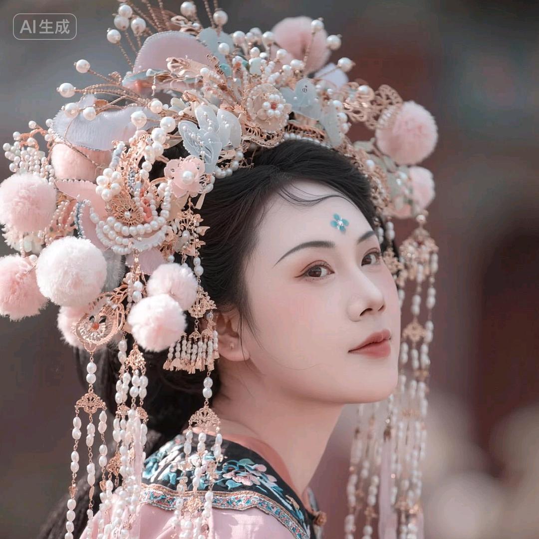 🥀এ叶᭄💯子💯姐💯姐ོ࿐ᩚ