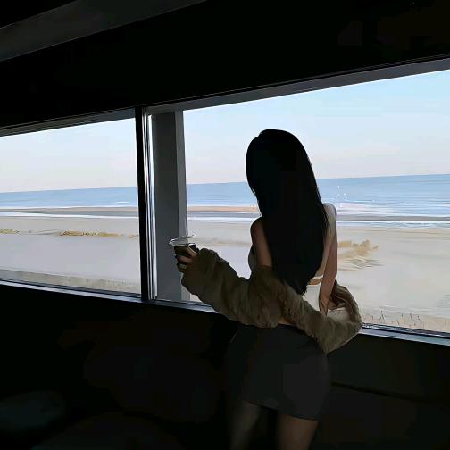 小欣妹🍓