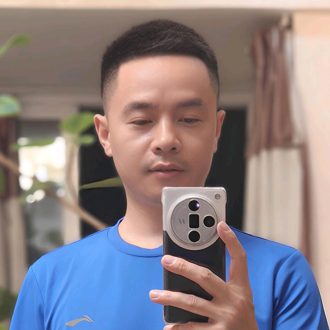 自贡美年体检—健康顾问