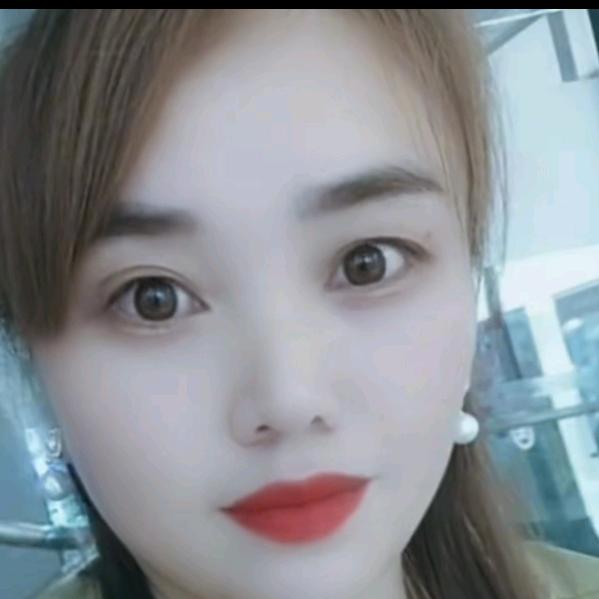 开心💅就好💅