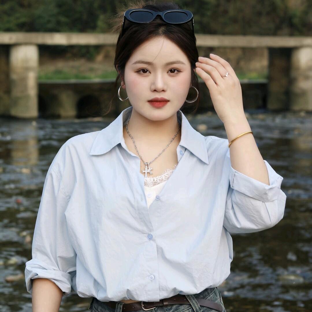 杨你一辈子