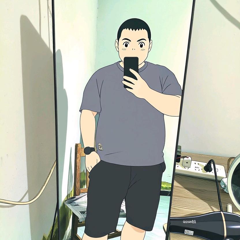 無末.