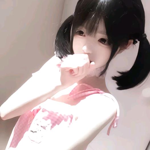 萌主小媛