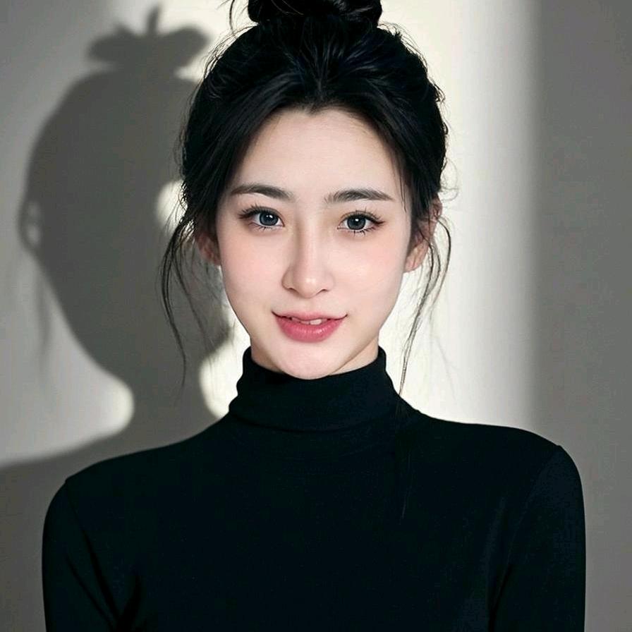 慢慢长漫漫