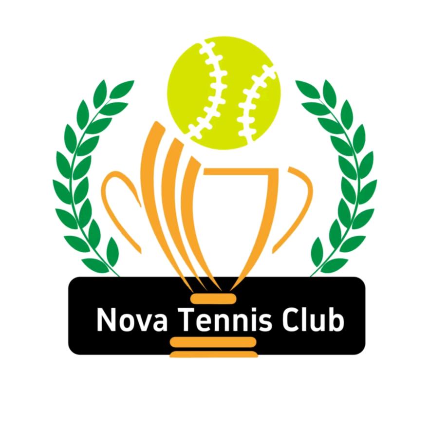 Nova Tennis 新星网球学练馆