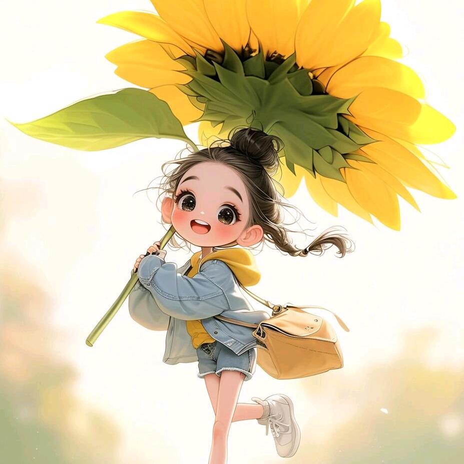 来啦来啦，缘分来啦