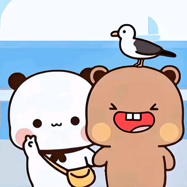 愿你余生漫长ღ