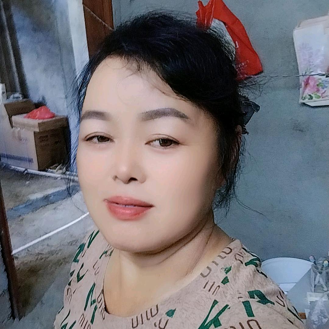 清姐