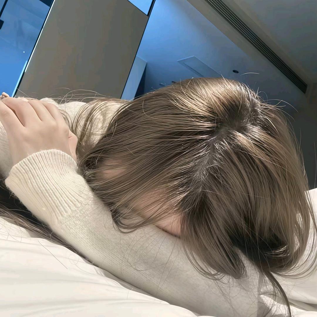 如果你也懂我