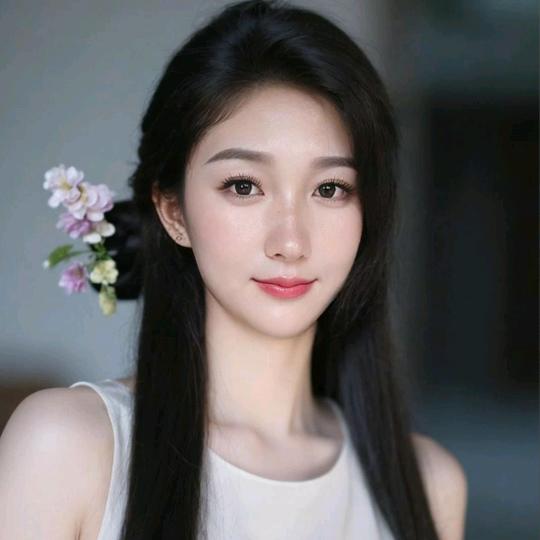 兰因絮果