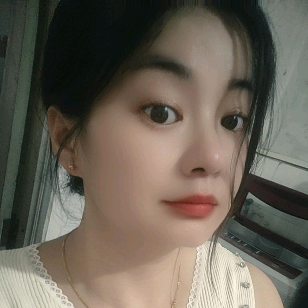 @小＆珍(๑＞ڡ＜)☆