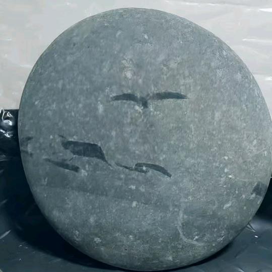 牛气冲天
