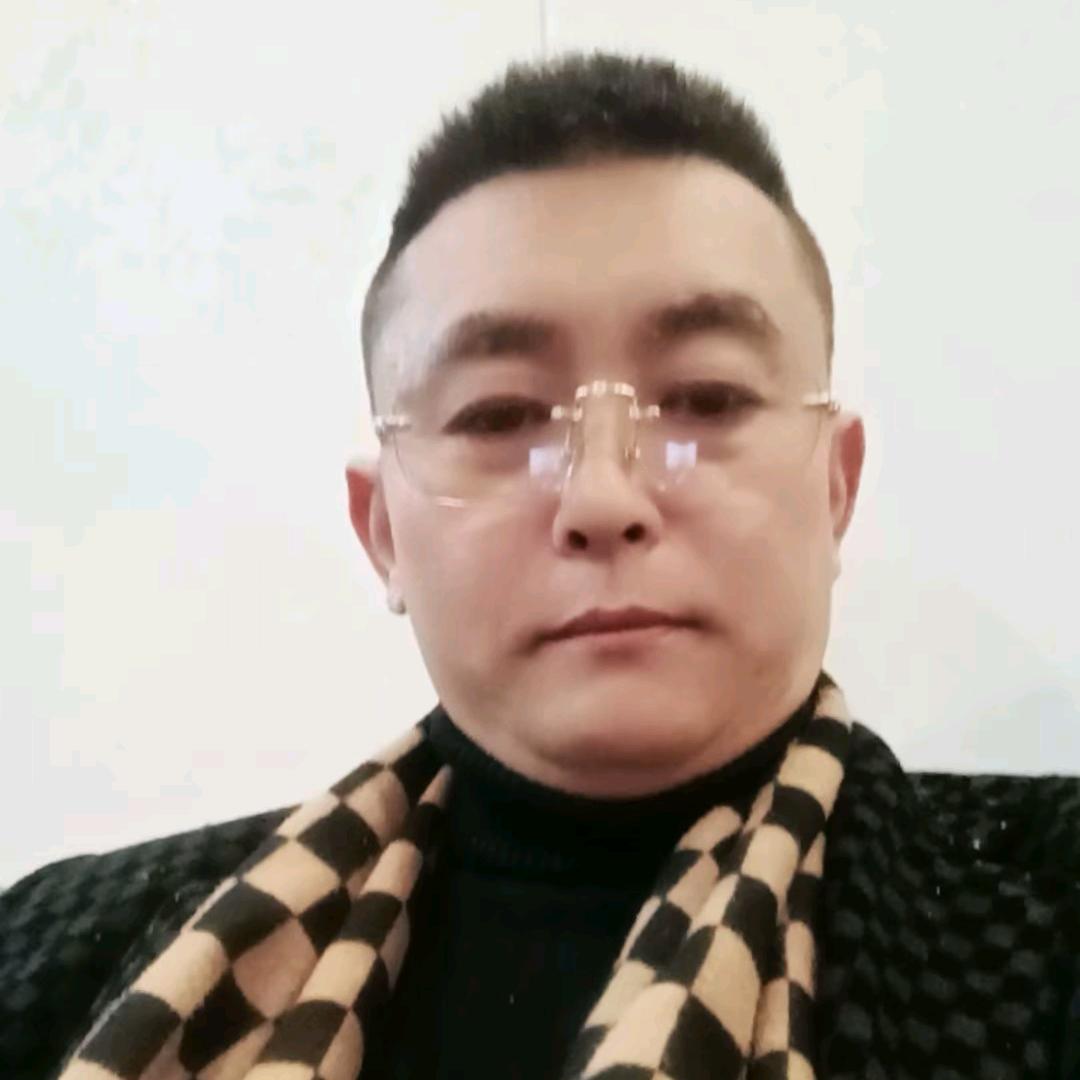 阆中小文哥哥