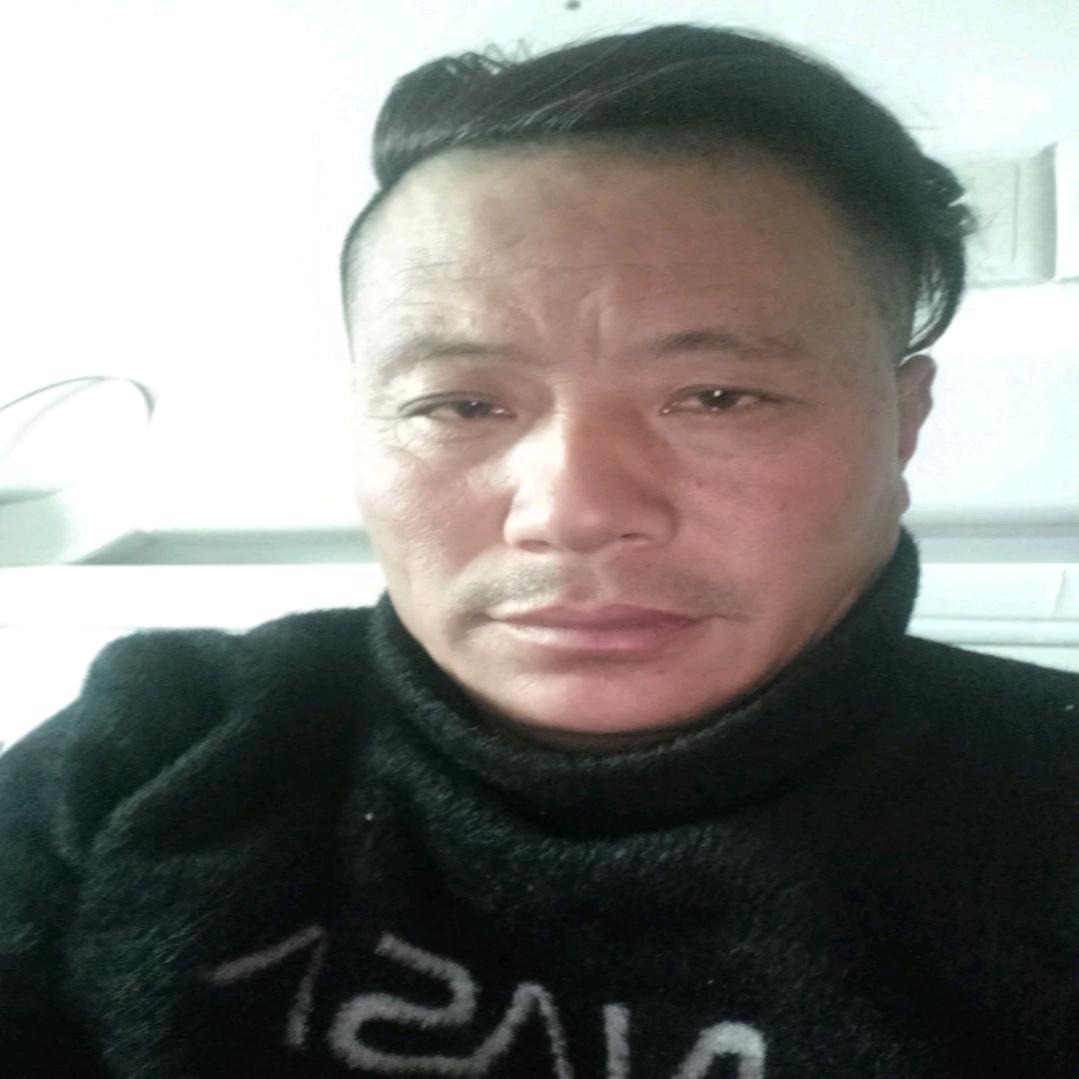 朱长春