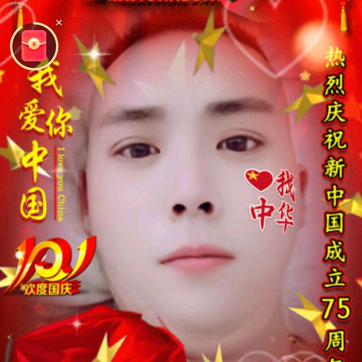 小焊工