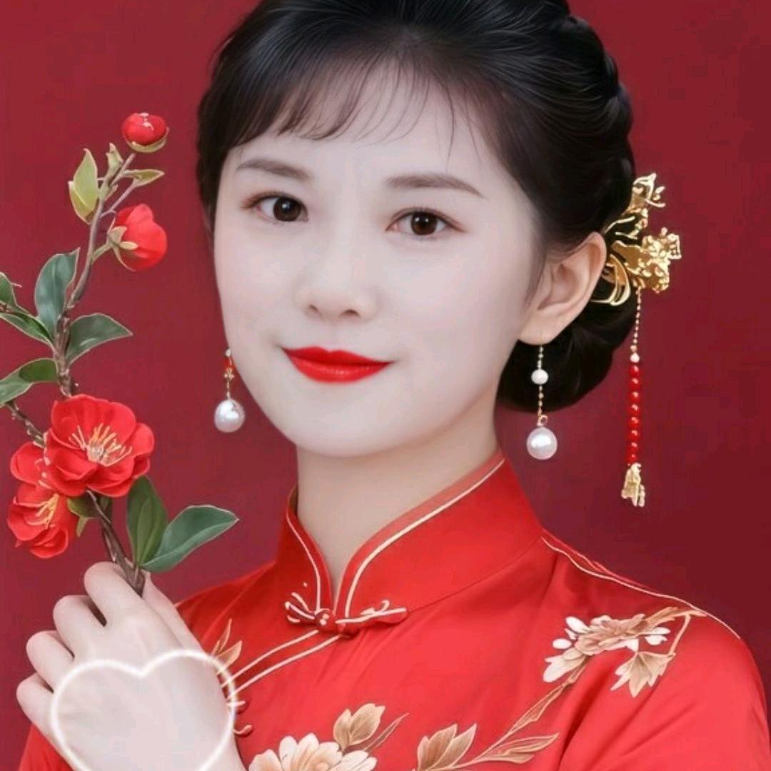 ^Gentleの_°葵皖💐