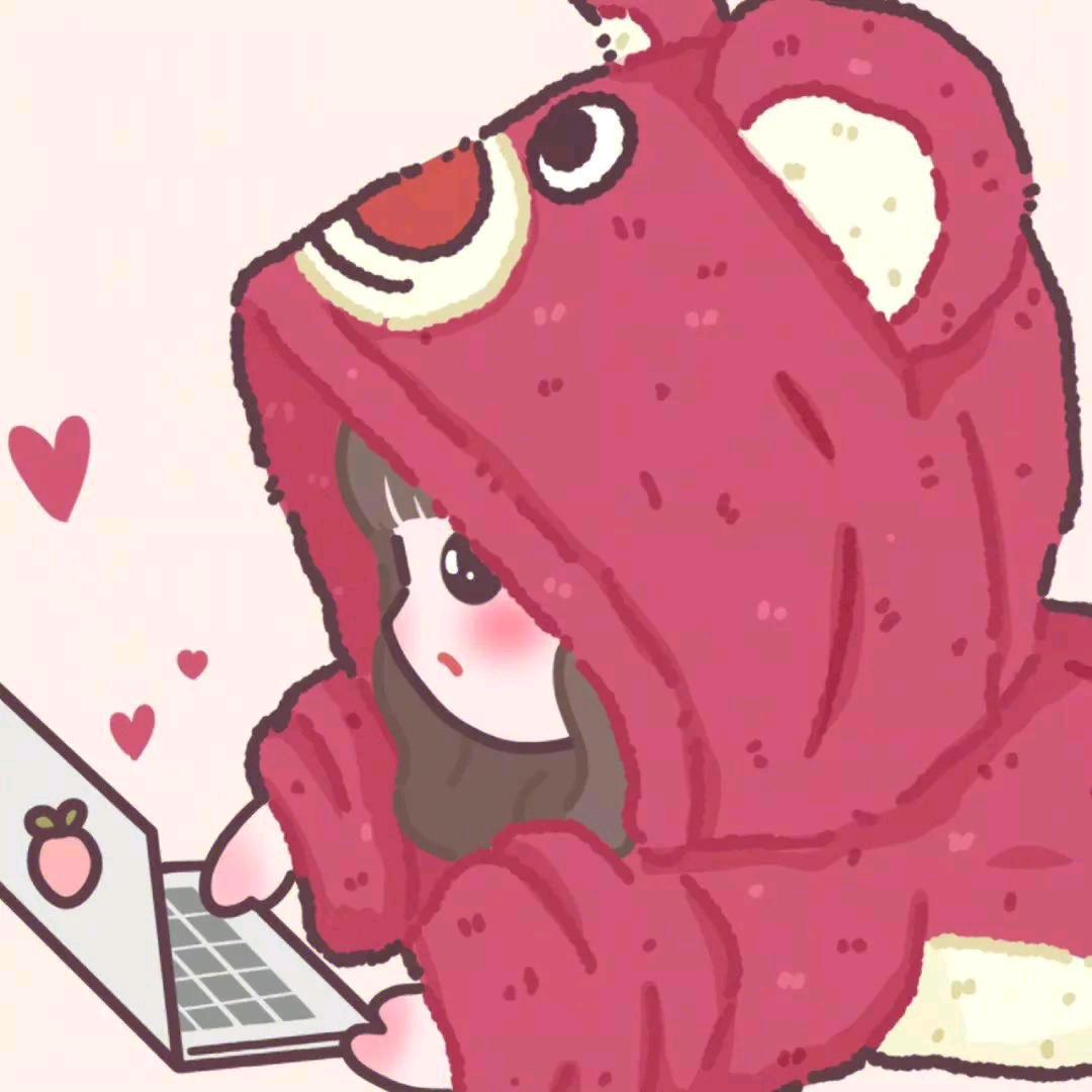 ღ᭄爱到🚫黑名单ღ᭄