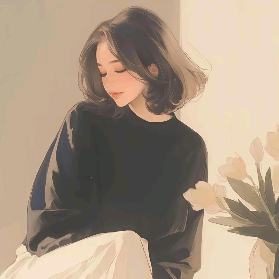 聂影☺️