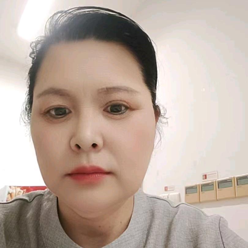李姐