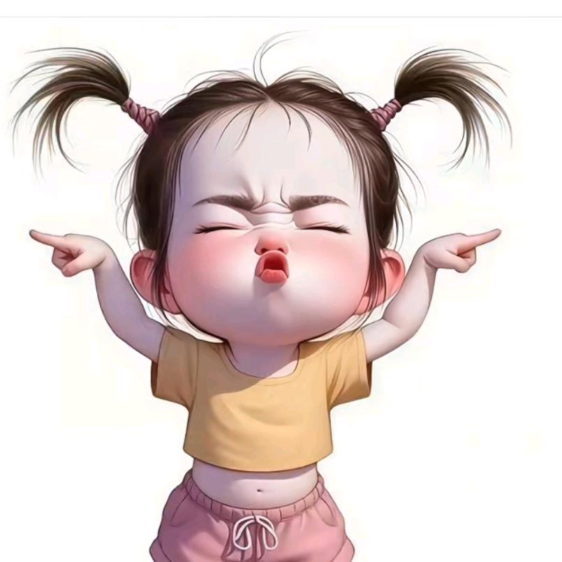 爱~可~歌