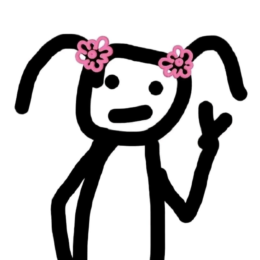 贼贼x