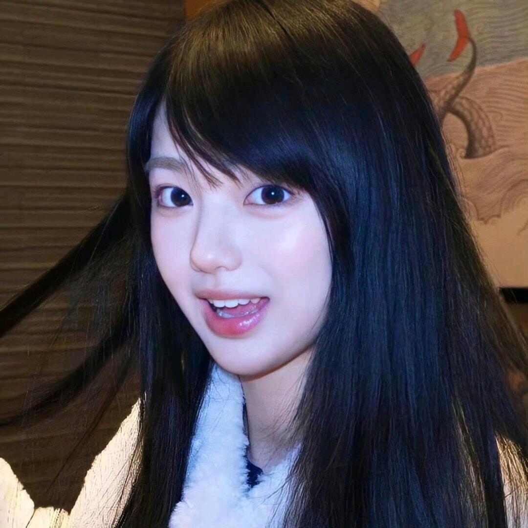 🦈不吃柿子