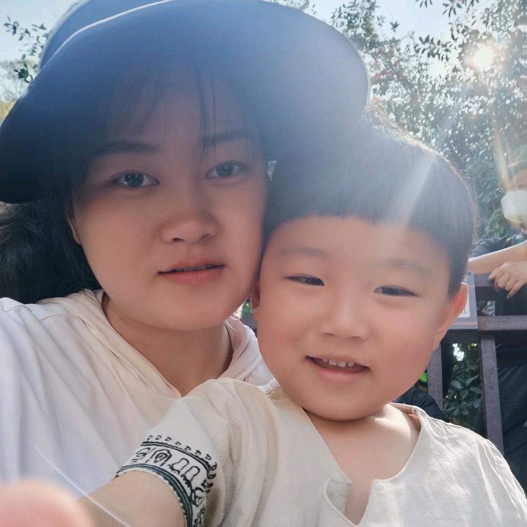 小美日记😼😼