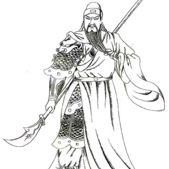 @华洲阿亮@