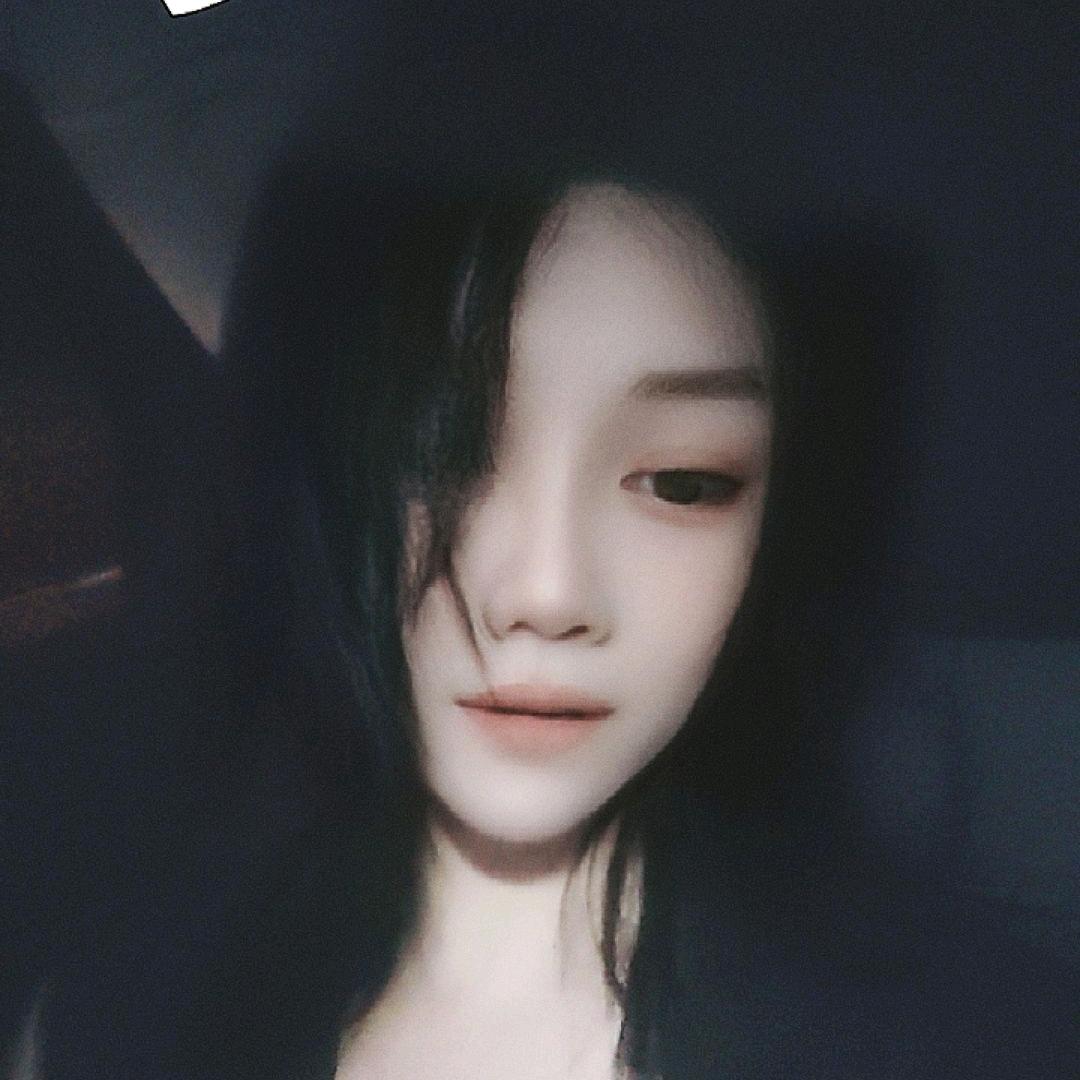 熟悉&到陌生😎🤞🙍‍♂️